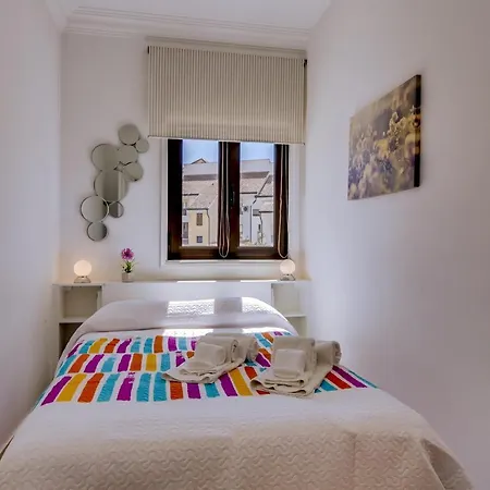 Marina Terrace - 1br - Vilamoura Center Διαμέρισμα Quarteira